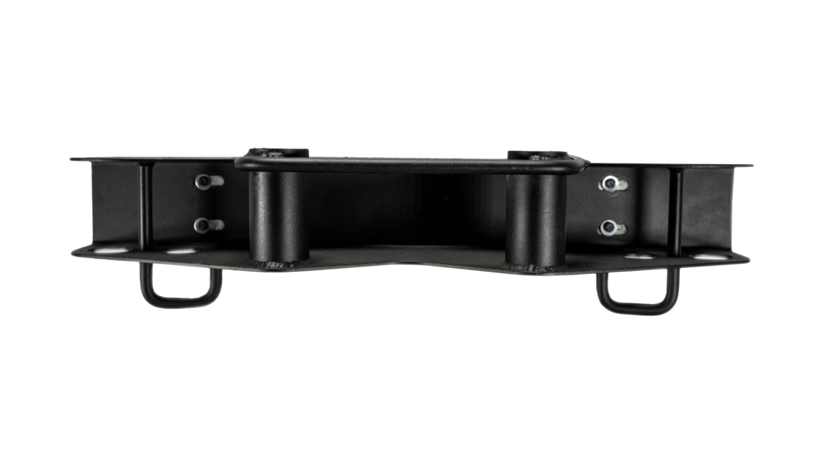 Torque Fitness Tank MX Wall Mounted Handle Storage | Rogue Fitness